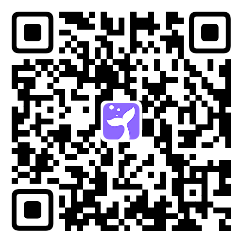 Joyread